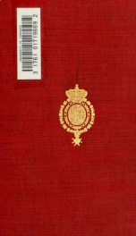 Seville; an historical and descriptive account of "the pearl of Andalusia,"_cover