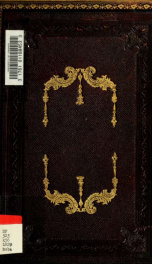 Portugal illustrated; in a series of letters_cover