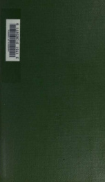 The history of Gibraltar and of its political relation to events in Europe, from the commencement of the Moorish dynasty in Spain to the last Morocco war ; with original and unpublislhed letters from the Prince of Hesse, Sir George Eliott, the Duc de Cril_cover