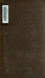 Journal of a residence in Circassia during the years 1837, 1838, and 1839 2_cover