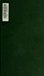 A view of Spain; comprising a descriptive itinerary, of each province, and a general statistical account of the country 5_cover