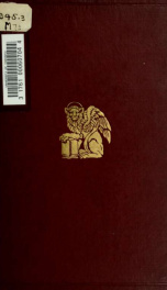 Venice : its individual growth from the earliest beginnings to the fall of the republic 2 pt 1_cover