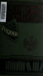 Poland_cover