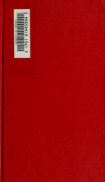 Excursions in the interior of Russia; including sketches of the character and policy of the Emperor Nicholas, scenes in St. Petersburgh, &c. &c 1_cover