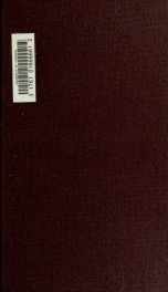 One year at the Russian court: 1904-1905_cover