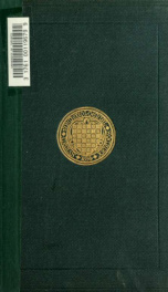 Surrey archaeological collections 42_cover