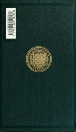 Surrey archaeological collections 52_cover