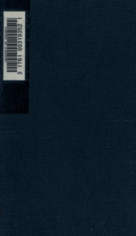 The history of England, from the first invasion by the Romans to the accession of William and Mary in 1688 1-2_cover