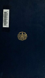 The diplomatic reminiscences of Lord Augustus Loftus, 1837-1862 1_cover