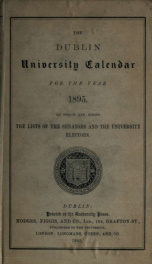 Calendar 1895_cover