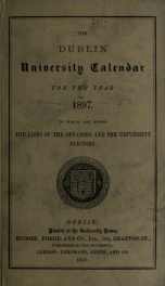 Calendar 1897_cover