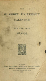 Calendar 1896-1897_cover