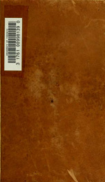 History of Europe : from the commencement of the French Revolution in 1789 to the restoration of the Bourbons in M.DCCC.XV 3_cover