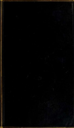 The works of William Robertson, with an account of his life and writings 7_cover