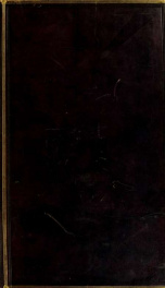 The works of William Robertson, with an account of his life and writings 9_cover