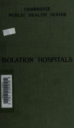 Isolation hospitals_cover