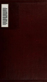 The diary of a resurrectionist, 1811-1812, to which are added an account of the resurrection men in London and a short history of the passing of the Anatomy act_cover