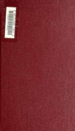 Memoir of Sir James Y. Simpson, bart_cover