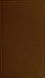 Calendar of Sussex marriage licences recorded in the Peculiar courts of the Dean of Chichester and of the Archbishop of Canterbury. Deanery of Chichester, January, 1582-3, to December, 1730. Deaneries of Pagham and tarring, January, 1579-80, to November, _cover