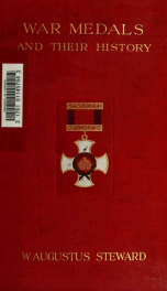 War medals and their history_cover