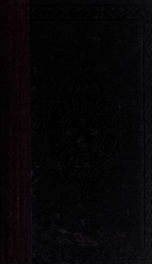Memoir of William Ellery Channing. With extracts from his corespondence and manuscripts 1_cover