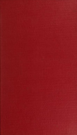 The clinical pathology of the blood_cover