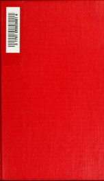 The lives of the saints. With introd. and additional lives of English martyrs, Cornish, Scottish, and Welsh saints, and a full index to the entire work 5_cover