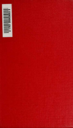 The lives of the saints. With introd. and additional lives of English martyrs, Cornish, Scottish, and Welsh saints, and a full index to the entire work 4_cover