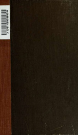 The lives of the saints. With introd. and additional lives of English martyrs, Cornish, Scottish, and Welsh saints, and a full index to the entire work 6_cover