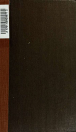 The lives of the saints. With introd. and additional lives of English martyrs, Cornish, Scottish, and Welsh saints, and a full index to the entire work 3_cover