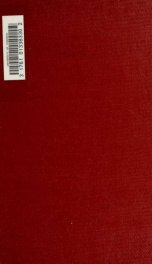 Outlines of Greek and Roman medicine_cover