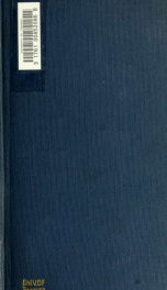 Transactions of the Sixth International Congress on Tuberculosis, Washington, Sept. 28 to Oct. 12, 1908. With an account and catalogue of the Tuberculosis Exhibition, Washington, Sept. 21 to Oct. 12 2_cover