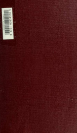 Selections from the works of Abraham Colles, consisting chiefly of his practical observations on the venereal disease, and on the use of mercury. Ed., with annotations_cover
