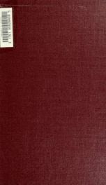 Studies in neurology, in conjunction with W.H.R. Rivers [and others] 2_cover