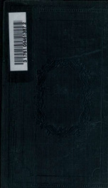 Ecclesiastes anglicanus : being a treatise on preaching, as adapted to a Church of England congregation : in a series of letters to a young clergyman_cover