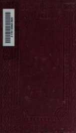 The lives of Mrs. Ann H. Judson and Mrs. Sarah B. Judson and Mrs. Emily C. Judson : missionaries to Burmah, in three parts_cover