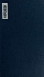 The Holy Bible according to the authorized version (A.D.1611) with an explanatory and critical commentary and a revision of the translation by bishops and clergy of the Anglican Church 2_cover