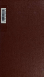 The Parallel Bible : The Holy Bible containing the Old and New Testaments translated out of the original tongues, being the Authorised version arranged in parallel columns with the revised version_cover