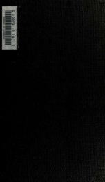 The Holy Bible, containing the Old and New Testaments translated out of the original tongues; being the version set forth A.D. 1611 compared with the most ancient authorities and revised A.D. 1881-1885. Newly edited by the American Revision Committee A.D._cover