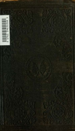 Magil's linear school Bible, or, The Hebrew Bible in its original language : self taught for teachers and students . . . : a new and easy method for popularizing the study of the original Hebrew Bible by means of a linear translation_cover