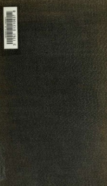 Horae Hebraicae et Talmudicae : Hebrew and Talmudical exercitations upon the Gospels, the Acts, some chapters of St. Paul's Epistle to the Romans, and the First Epistle to the Corinthians_cover