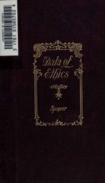 The data of ethics_cover