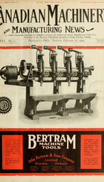 Canadian Machinery v 21 no.09_cover