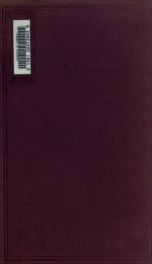 The Canadian Medical Week, Hamilton, May 27-June 1, 1918. Published under the auspices of the Ontario Medical Association_cover