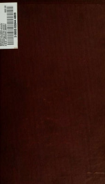 Proceedings of the annual convention 4_cover