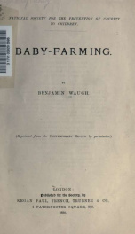 Baby-farming_cover