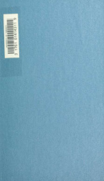 Technical mycology : the utilization of micro-organisms in the arts and manufactures : a practical handbook on fermentation and fermentative processes for the use of brewers ... and all interested in the industries dependent on fermentation 2_cover