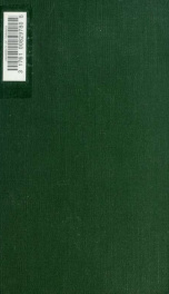 Manual of human histology 1_cover