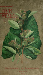 Farm weeds of Canada_cover