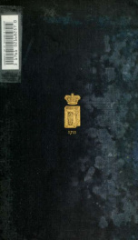 The publishing house of Rivington_cover